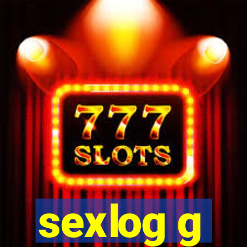 sexlog g